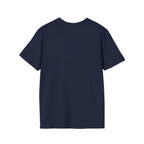 Pickleball Evolution T-Shirt