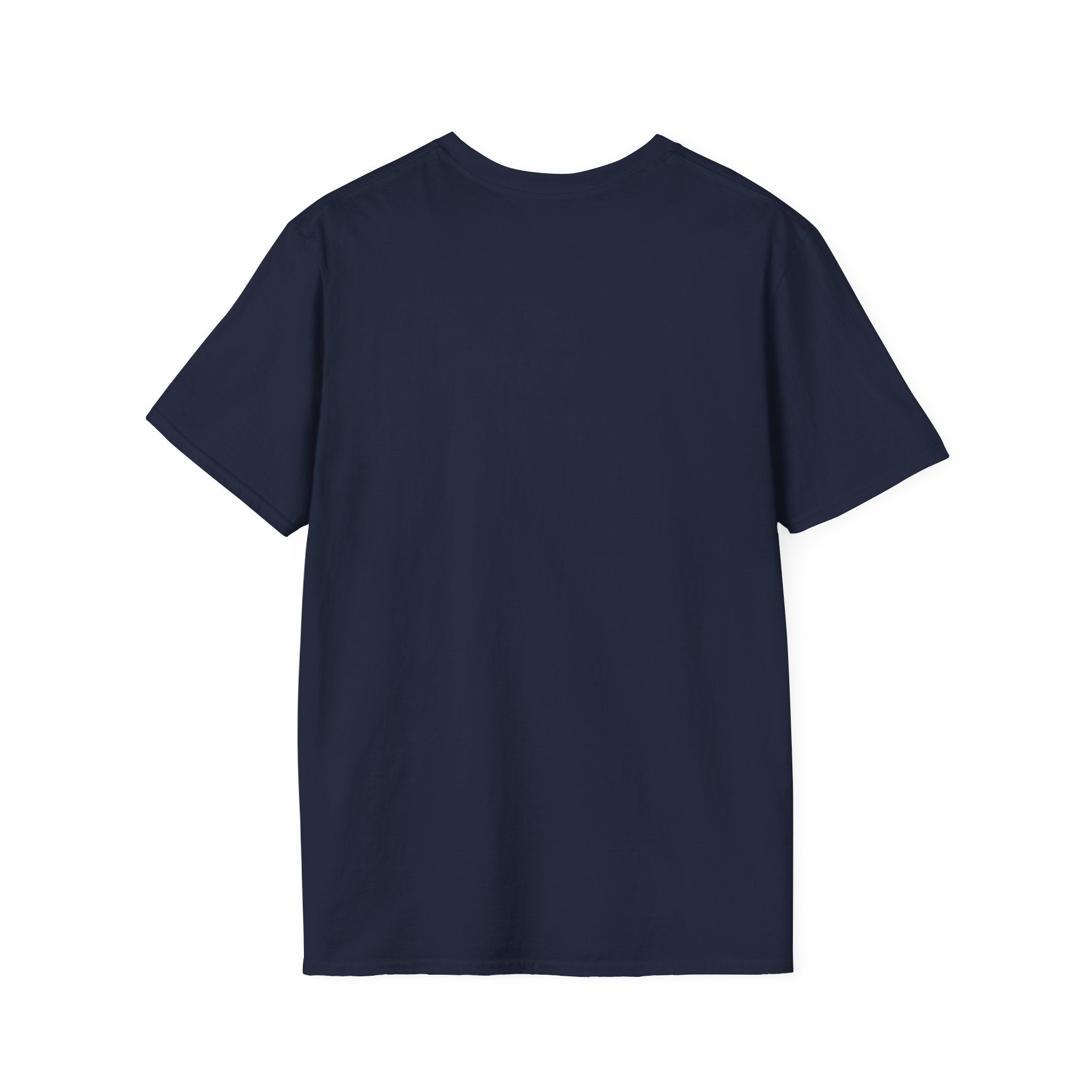 Pickleball Evolution T-Shirt