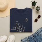 Nature T-Shirt