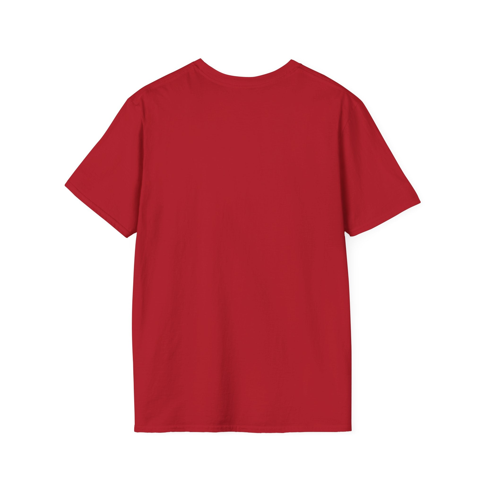 Bigfoot T-Shirt