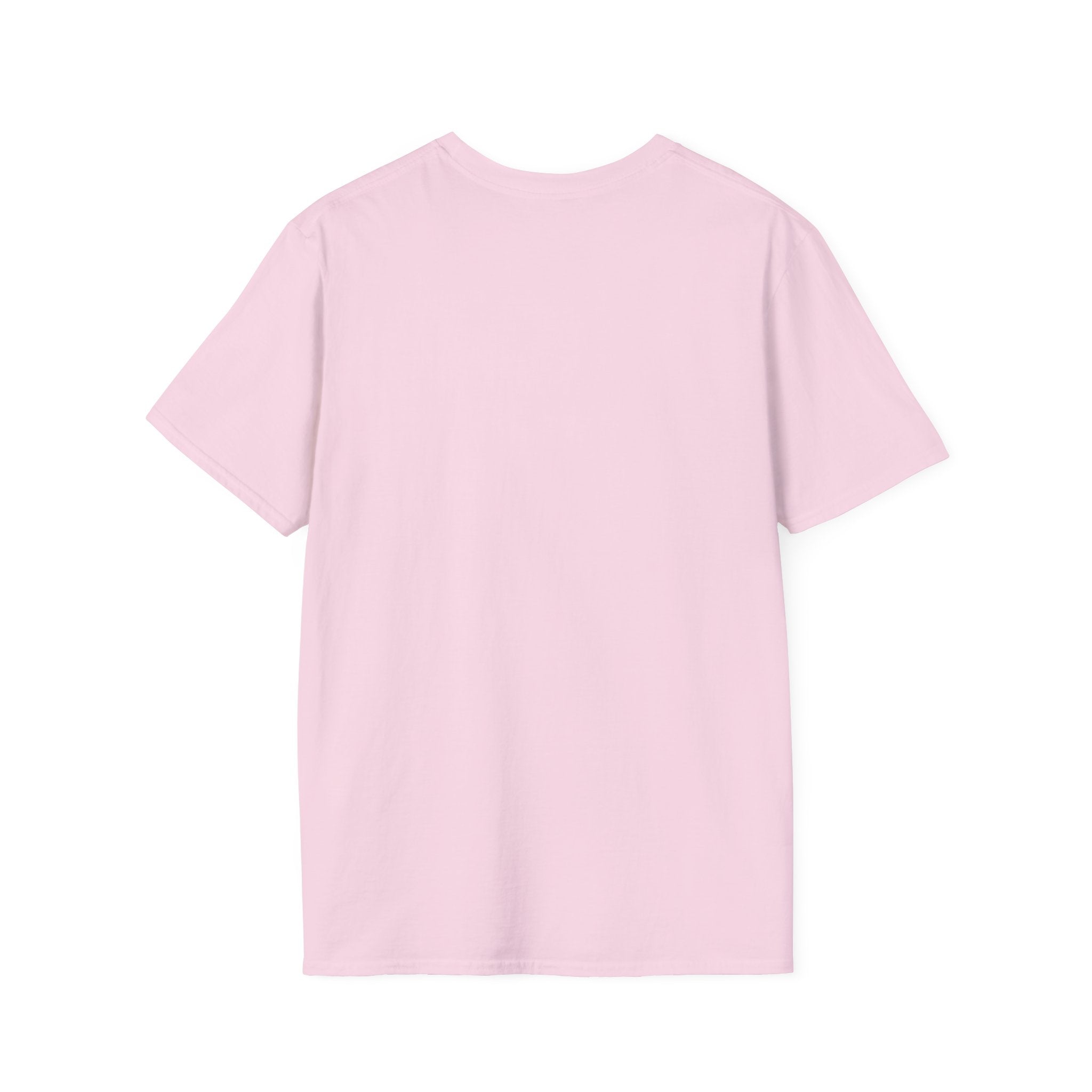 Dink or Sink T-Shirt