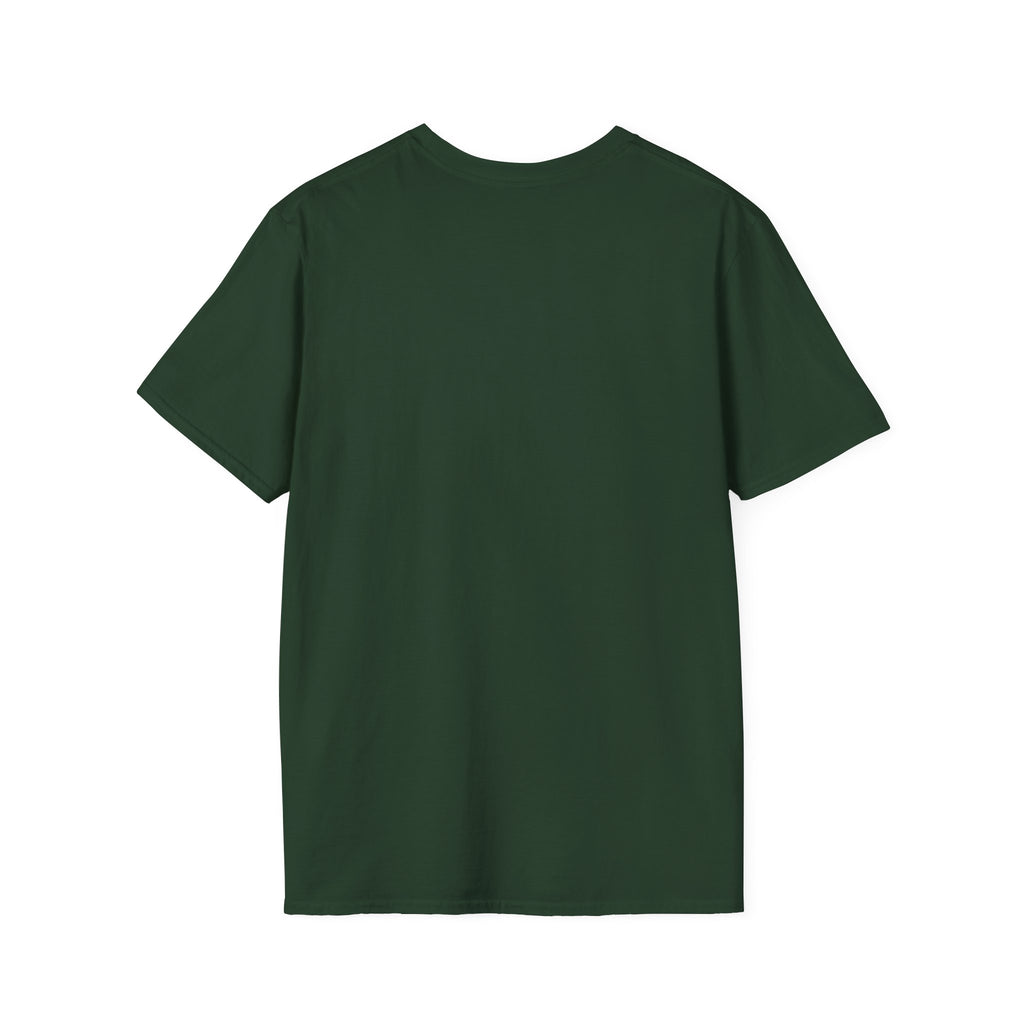 Aloha Pineapple T-Shirt