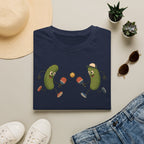 Happy Pickles T-Shirt
