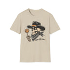 Dink or Sink T-Shirt