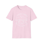 The List T-Shirt