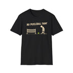 The Sad T-Shirt