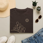 Nature T-Shirt
