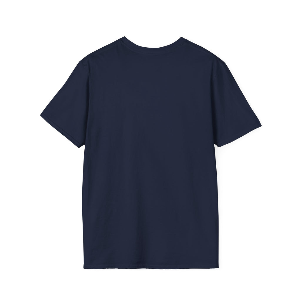 Aloha Pineapple T-Shirt