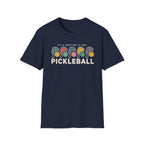 A Good Day To Play T-Shirt