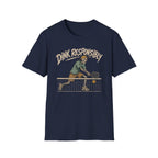 Dink Responsibly T-Shirt