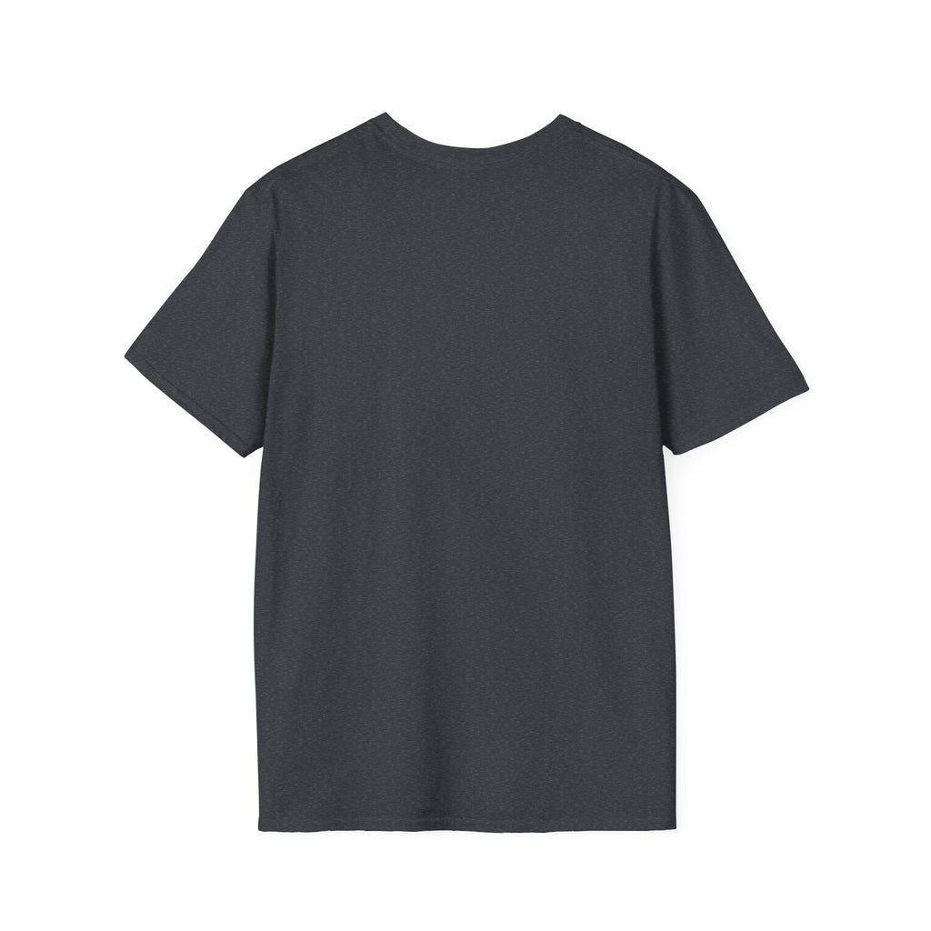 Six Pack T-Shirt