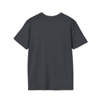 Six Pack T-Shirt