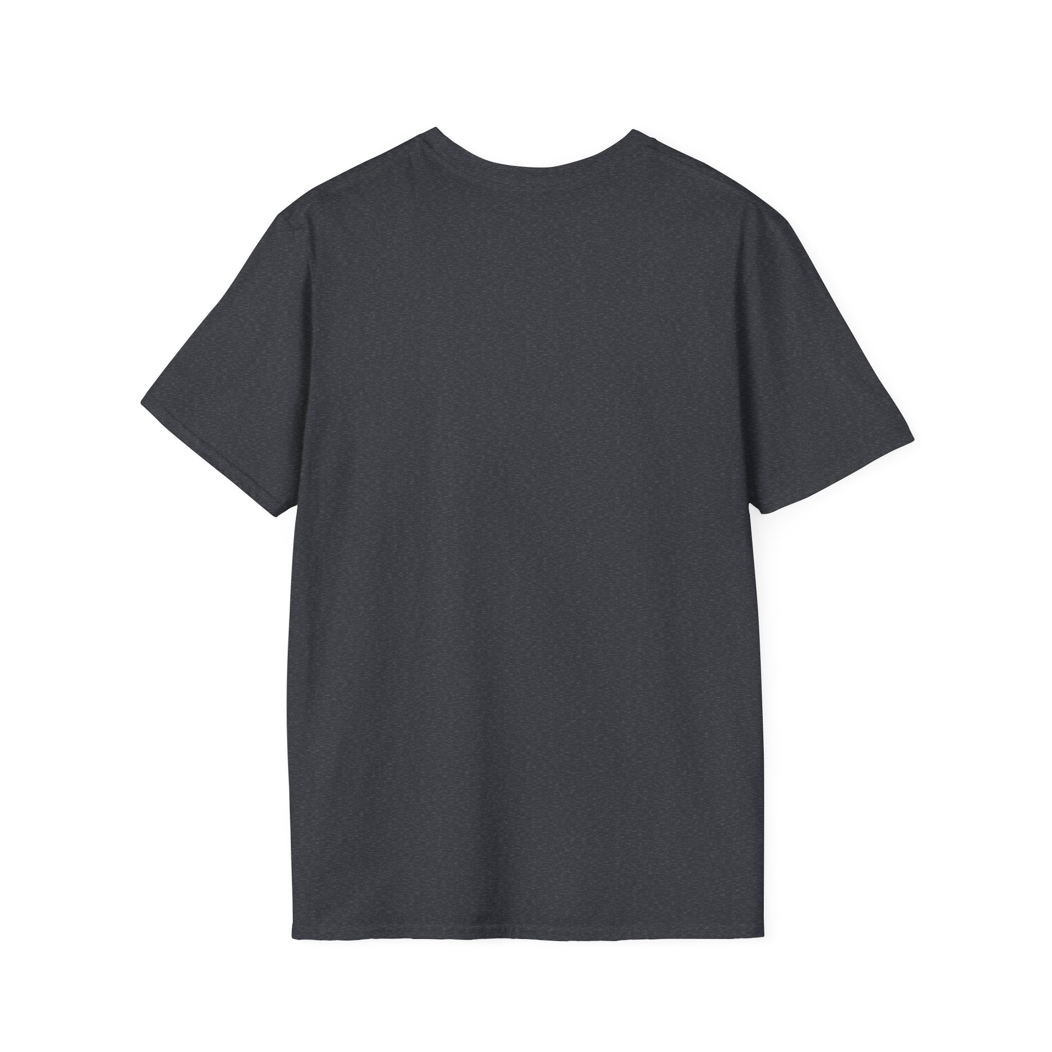 Six Pack T-Shirt