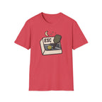 Escape T-Shirt