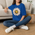 Picka-Flower T-Shirt