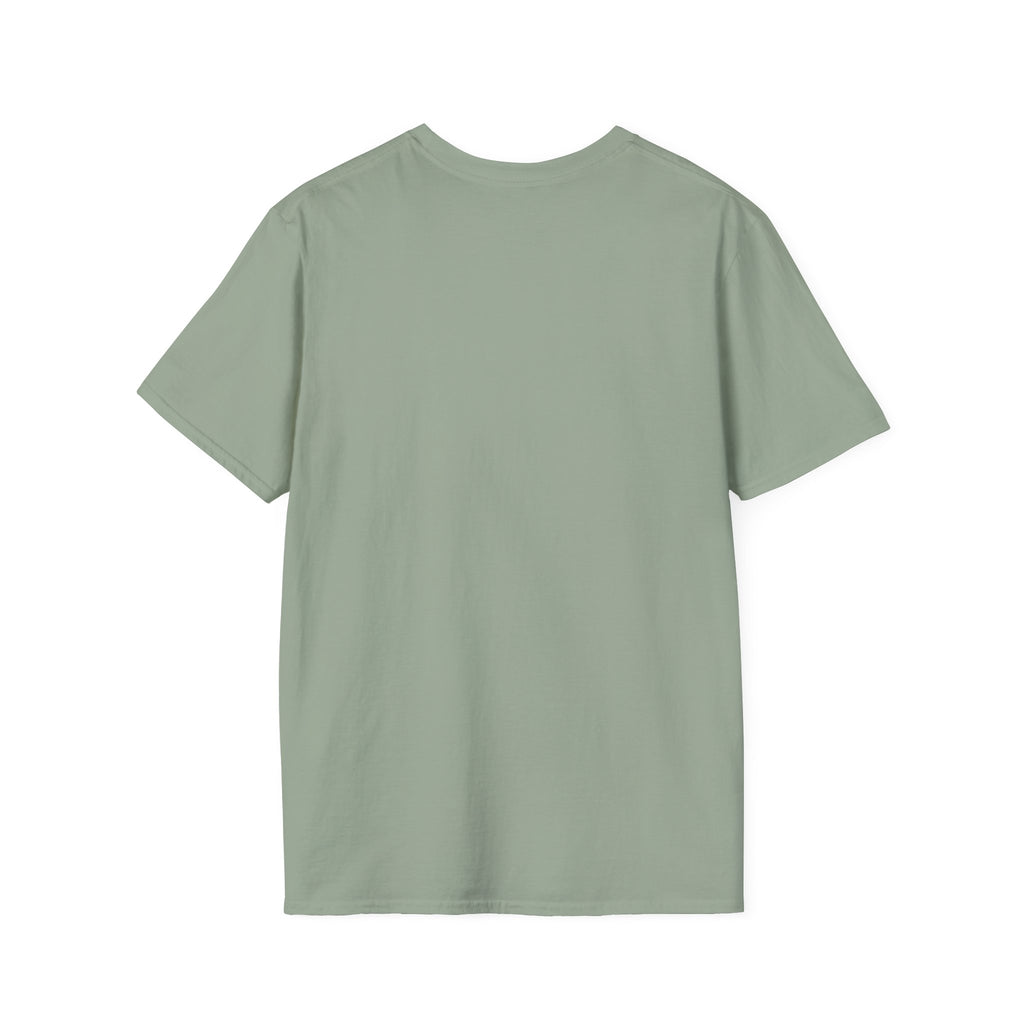 Worst Case Scenario T-Shirt