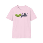 Pickle & Ball T-Shirt