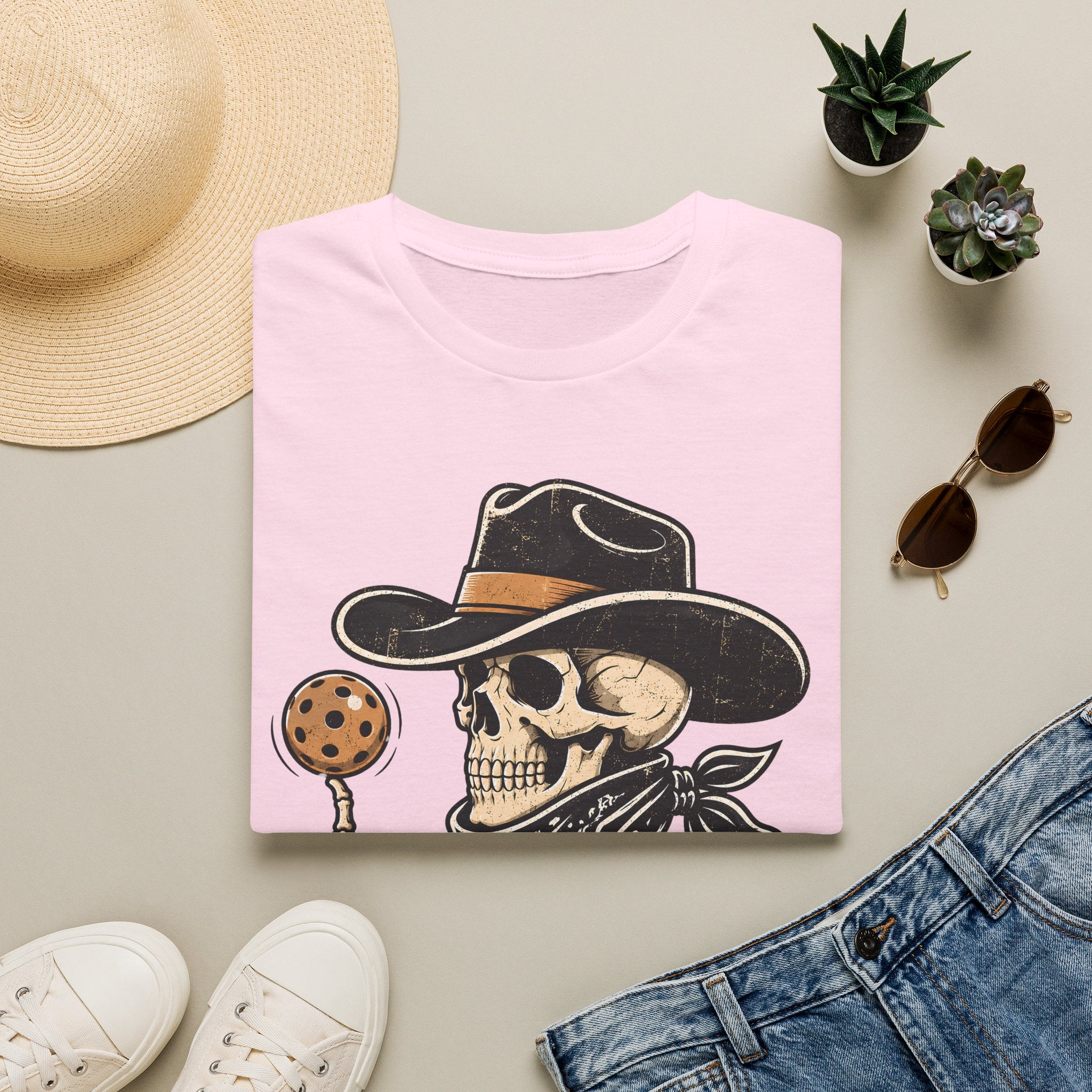 Dink or Sink T-Shirt