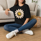 Picka-Flower T-Shirt