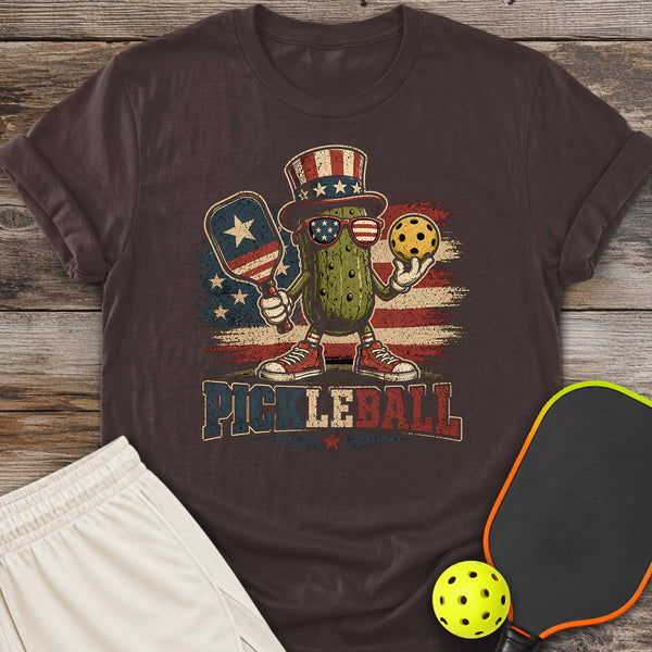 True Patriot T-Shirt