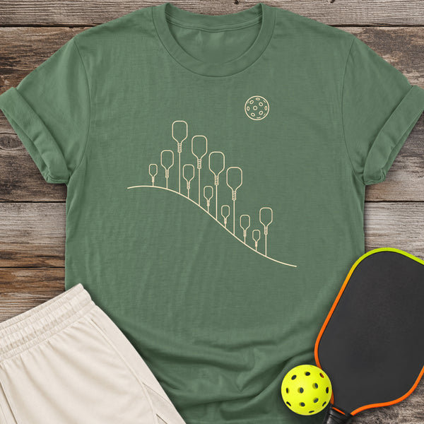 Nature T-Shirt