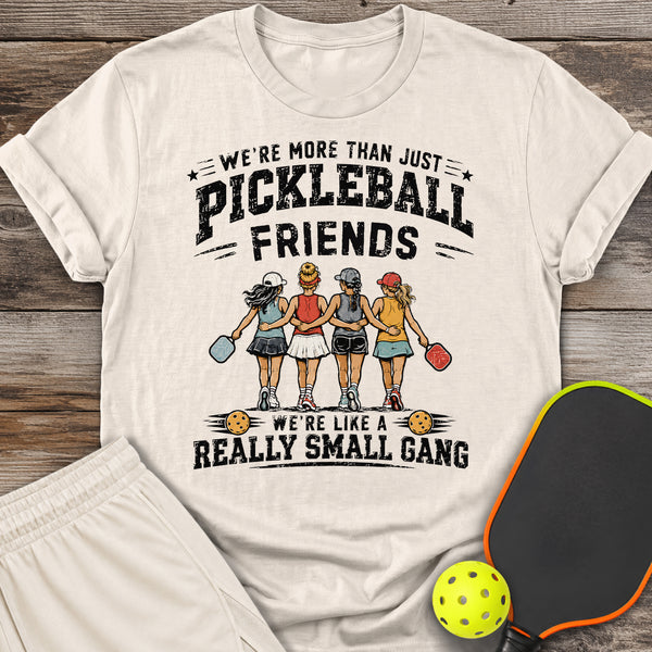 Girl Gang T-Shirt
