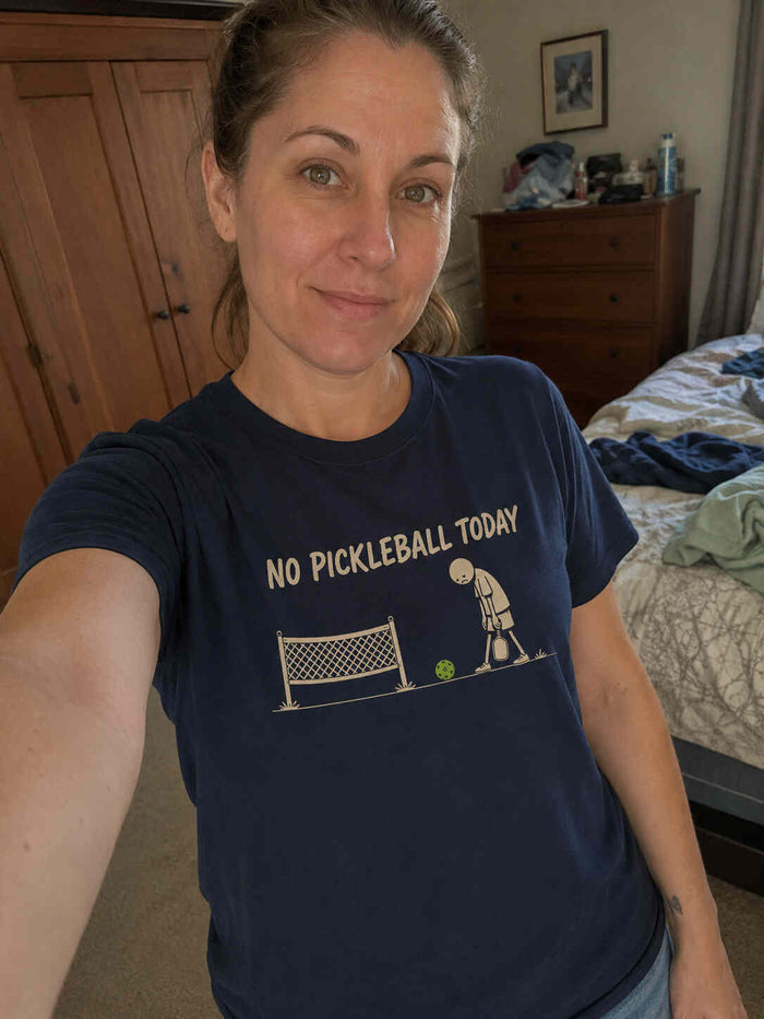 Customer photo from 