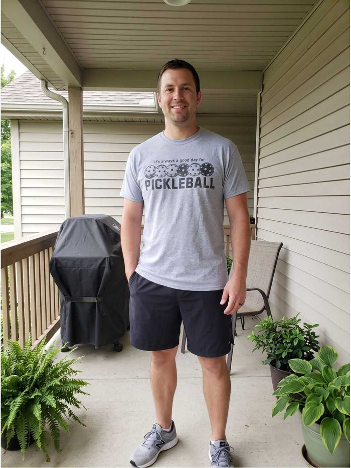 Customer photo from 