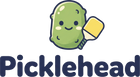 Picklehead