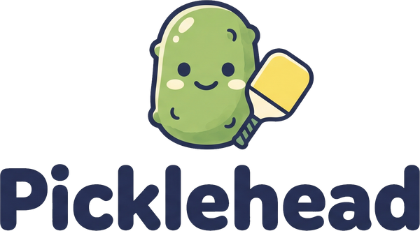 Picklehead