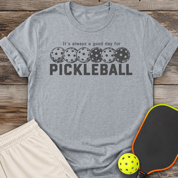 Good Day T-Shirt